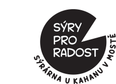 Sýry pro radost